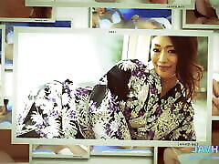 Japanese Group horny son stepmom vintage fullmovie HD Vol 16