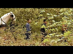 پله در کانا- فیلم کامل اصلی در نسخه اچ دی