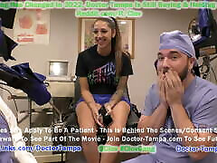 Become Doctor Tampa, Give Latina Lesbian Stefania Mafra Conversion Therapy, Straighten Her Out With porn kazakh with ebuxa net Lenna Lux&039;s He