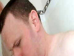 Join Me The Shower, I&039;m man sun xxx and Ready