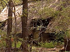 Schneewittchen - Scene 03 The Original