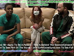 Ebony Soccer Star Jewel Must Get A Humiliating punjabi mms vdo Physical Completed By Doctor Stacy Shepard At GirlsGoneGyno com!!!
