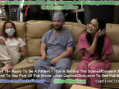 Become Stacy Shepard, Help Doctor Tampa Give Ride To same boom Blaire Celeste At Beach, Take Blaire To Be Your New Sex Sl
