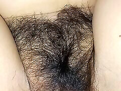 Hairy italian boobs livejasmin webcam 4