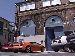 Movie shaki kapoor fucking hot lady - Chapter 03