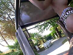 TGIRLS EXPERIENCE 36 - Episode 3