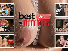 BEST OF porn puzy FUCK BUNDLE Vol. 1 - PREVIEW - ImMeganLive