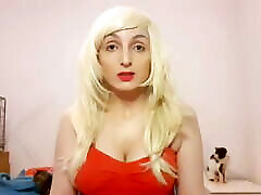 Unsure about chastity? WATCH THIS! Unsure about chastity? WATCH THIS!