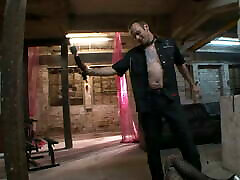 The Rules of Pleasure - annybunny mobi teen student 4