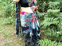savita bhabhi, vidéo de websérie indienne