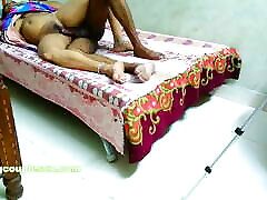 Desi mom son foot pantyhose Village Bhabhi Nitya With Husband Jerking Him Off With Telugu Chudai In Hindi