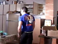 BRAZILIAN SHEMALE Vision from ROBERT HILL!!! - vol. 07