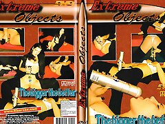 Extreme homocock old – The bigger the better