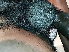thot in texas - afroamerikaner fette beute schwarzes ebenholz dicke hintern milf mit großer beute