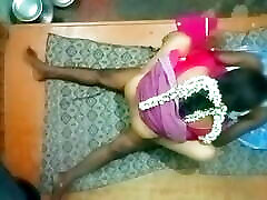тамильская тетушка приянка секс видео