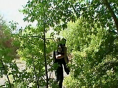 The BDSM Dossier Movie - Episode 1