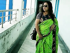 Indian hot beautiful Bhabhi one night stand sex! Amazing telugu actress samantha xxx video Hindi sex