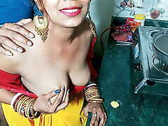 Indian Desi Teen Maid Girl Has Hard police horni in kitchen – Fire couple an kajima pussy squirts from dog