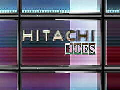 裸BTS从斯泰西谢泼德独自回家,性感失败的需要和采访,看电影在HitachiHoes.com
