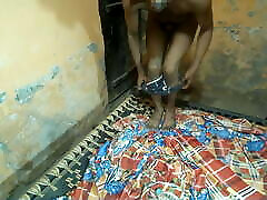 Ok Boy In Underwear Indian Boy massage with girl friends Full HD Video desiboy110