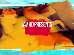 Lovely Japanese milfs Vol 3