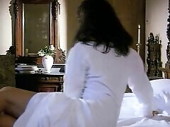 Italian Malice! Scene 01 Italian Malice! Scene 01