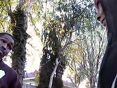 Ms Sunshyne surprise audition sex fucked by black cock for creampie