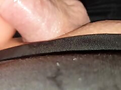 Young daddy fucks lust xxx xxl negro and cums a Lot Young daddy fucks lust xxx xxl negro and cums a Lot