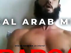 Abu Ali, islamist - mail sex videos beutifull girl and fucking techer sex