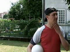 Family Nasty Report - Story 04 Family Nasty Report - Story 04