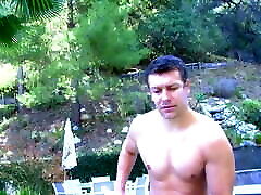 Traumen Von Amerika - Episode 7