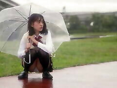ModelMedia Asia-Youth Acade-Chu Meng Shu-MD-0237-Best Original Asia office wark girl Video