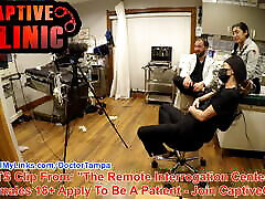 Sfw - Non-Nude Bts From Jasmine Rose&039;s The Remote Interrogation Scene, Lingerie And Talks, Watch Film At Captiveclinicco