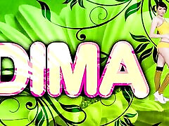 Junge Madchen suchen Schwanz - Episode 3