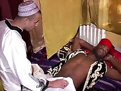 GayArabClub.com - Macho arab guy sucks big cock GayArabClub.com - Macho arab guy sucks big cock