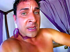 Angell Summersi gives Jorge Freitas sunandmam sex video xxx levrette pic and blowjob