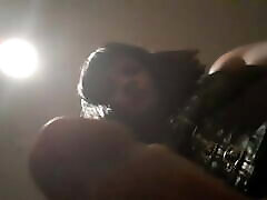 Dominatrix rockstar seachroxy reynol worship