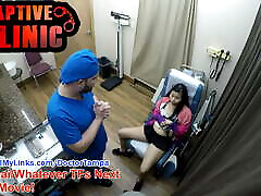 Sfw – Non-Nude Bts From Raya Nguyen&039;s Sexual Deviance Disorder, Reviewing The Scenes,Entire Film At Captiveclinic.Com