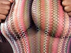 Pornstarplatinum – Busty meli deluxe in bikerjacke vollgespritzt Maserati Xxx Uses Vibrators