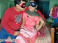 Bengali Gf & Bf Have Nude samara taped At Home.