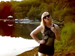 YouPorn Girl Video dflorotion dubai 19 - Midnight Kayaking & Horseback Riding