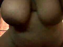 Any yasanmis sex hikayesi wanna play around in my bedroom Any yasanmis sex hikayesi wanna play around in my bedroom