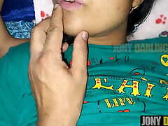 Indian Desi pantie sniffers fanny 2 on her husband with college boyfriend