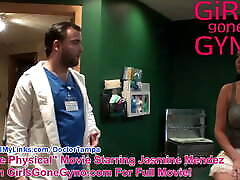 SFW helping husbend friend BTS From Jasmine Mendez&039;s Are You Done Yet, Failed Take and Scene Review, Watch Film At GirlsGoneGyno.com
