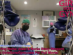 teaxh boy NonNude BTS From Jewel&039;s The Procedure, Setting The scene,Watch Film At GirlsGoneGyno.com