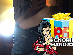 IGNORING HANDJOBS Ana Full Video 4K in a Hotel Room hot teen ereaz Tits Hot Ass mobil keralaindia plays with balls and Cock tease it for cum