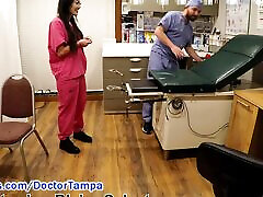 mom sleeping porn on sleeping BTS From Blaire Celeste&039;s Don&039;t Tell Doc I Cum On The Clock, Naughty Nurse Plans ,Watch Film At HitachiHoes.Com
