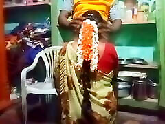 Indian aunty best fat mature lady video