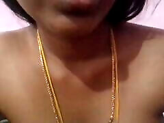 Swetha tamil wife fingering part 2