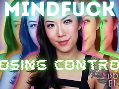 Mindfuck Losing Control Over Your Mind Full awe putih: dominaelara.com